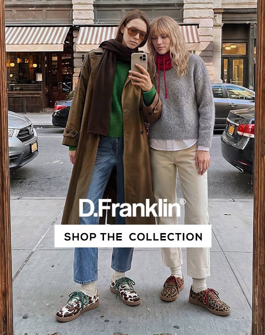 Articles/Images/1_dfranklin.jpg