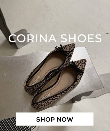 Articles/Images/2_CORINA_4.jpg