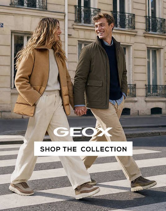 Articles/Images/2_geox.jpg