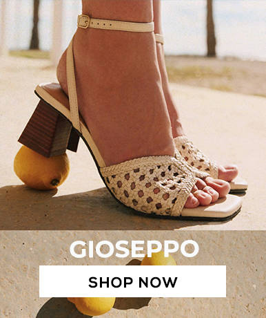 Articles/Images/3._1.jpg