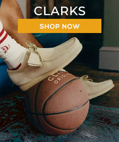 Articles/Images/3_CLARKS.jpg