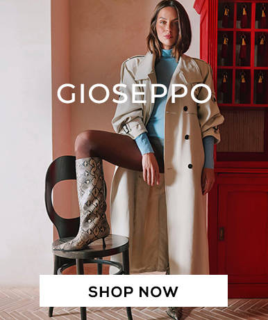 Articles/Images/4_GIOSEPPO.jpg