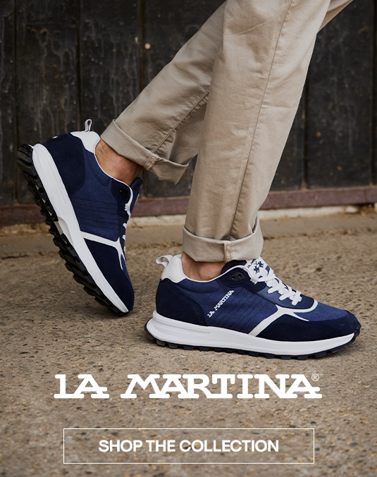 Articles/Images/Comma_FP_TrendsMartina_230428.webp
