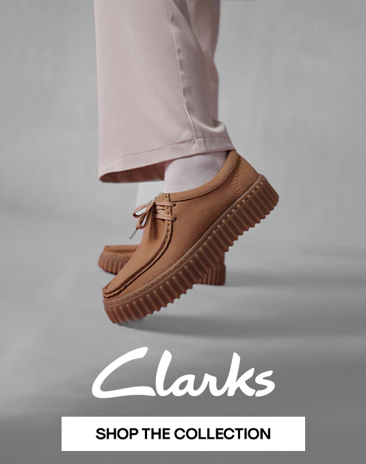 Articles/Images/Comma_FP_offers_Trends_230302_clarks.png