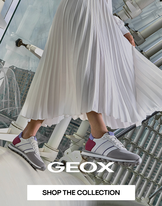 Articles/Images/Comma_FP_offers_Trends_230302_geox.png