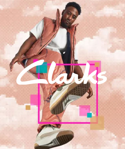 Articles/Images/clarks_2.jpg