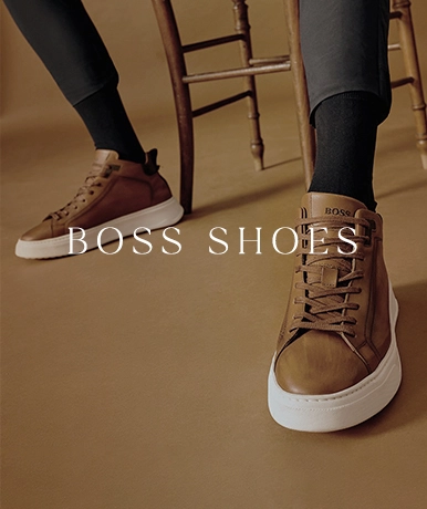Articles/Images/comma_4BrandsBanners_FP_2308920_BOSS.webp