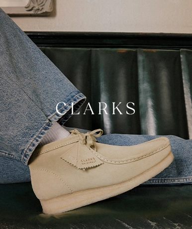 Articles/Images/comma_4BrandsBanners_FP_2308920_Clarks.webp
