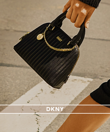Articles/Images/comma_BrandsBanners_FP_221031_DKNY.jpg
