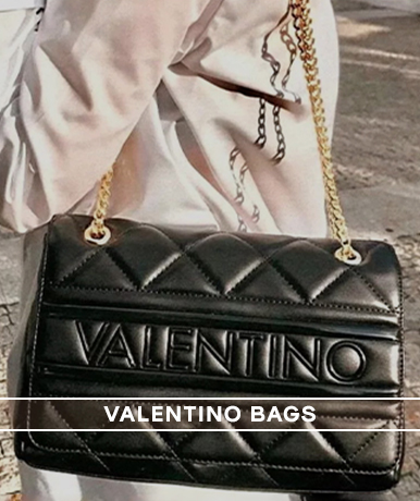 Articles/Images/comma_BrandsBanners_FP_221031_VALENTINO.jpg