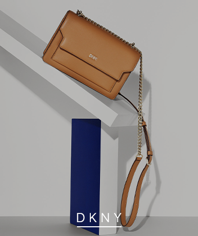 Articles/Images/comma_BrandsBanners_FP_230302_dkny.png