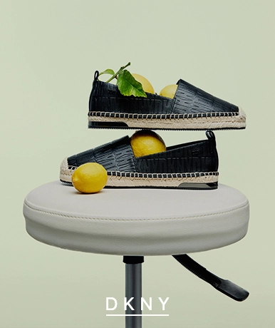 Articles/Images/comma_DKNY_FP_230428.webp