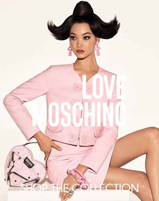 Articles/Images/moschino.jpg