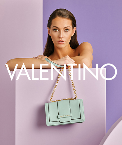 Articles/Images/valentino_1.jpg