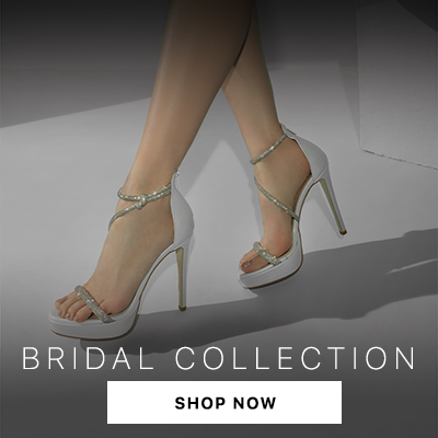/Banners/Comma_BridalBannnerDesk_FP_230320.png