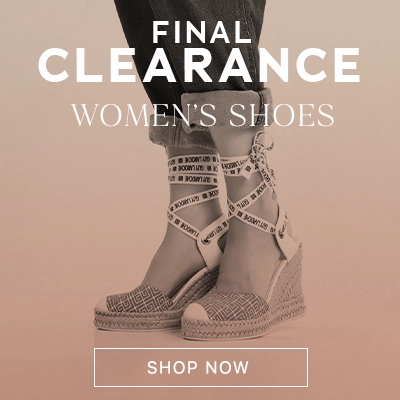 /Banners/Comma_Desk_FP_230920_WOMEN.webp