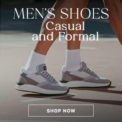 /Banners/Comma_FP_casual&formal_MEN_230523_desk.webp