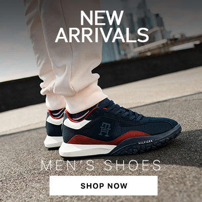 /Banners/Comma_FP_offers_MEN_230302_desk_4.png