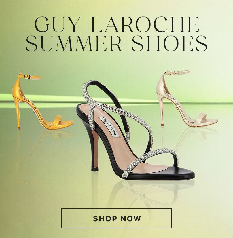 /Banners/Comma_GLBannnerDesk_FP_230523.webp