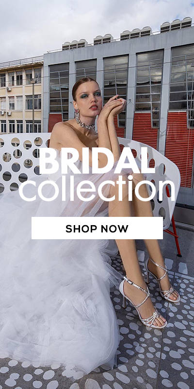 /Banners/bridal_mob.jpg