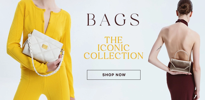 /Banners/comma_Bags_FP_230523_desk.webp