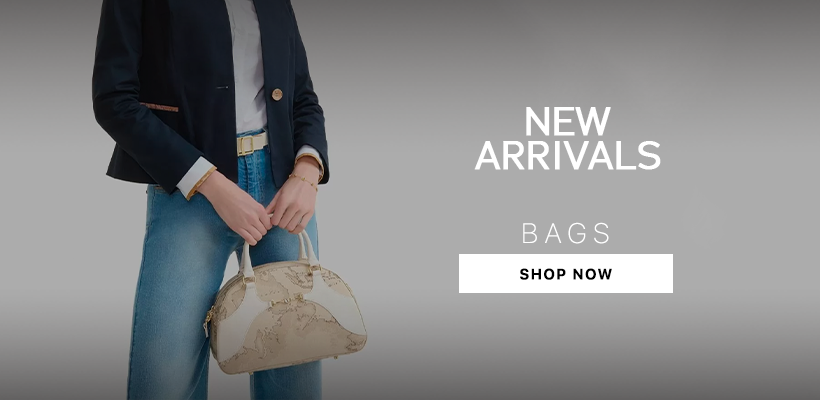 /Banners/comma_Bags_Sale_FP_230302_desk_2.png