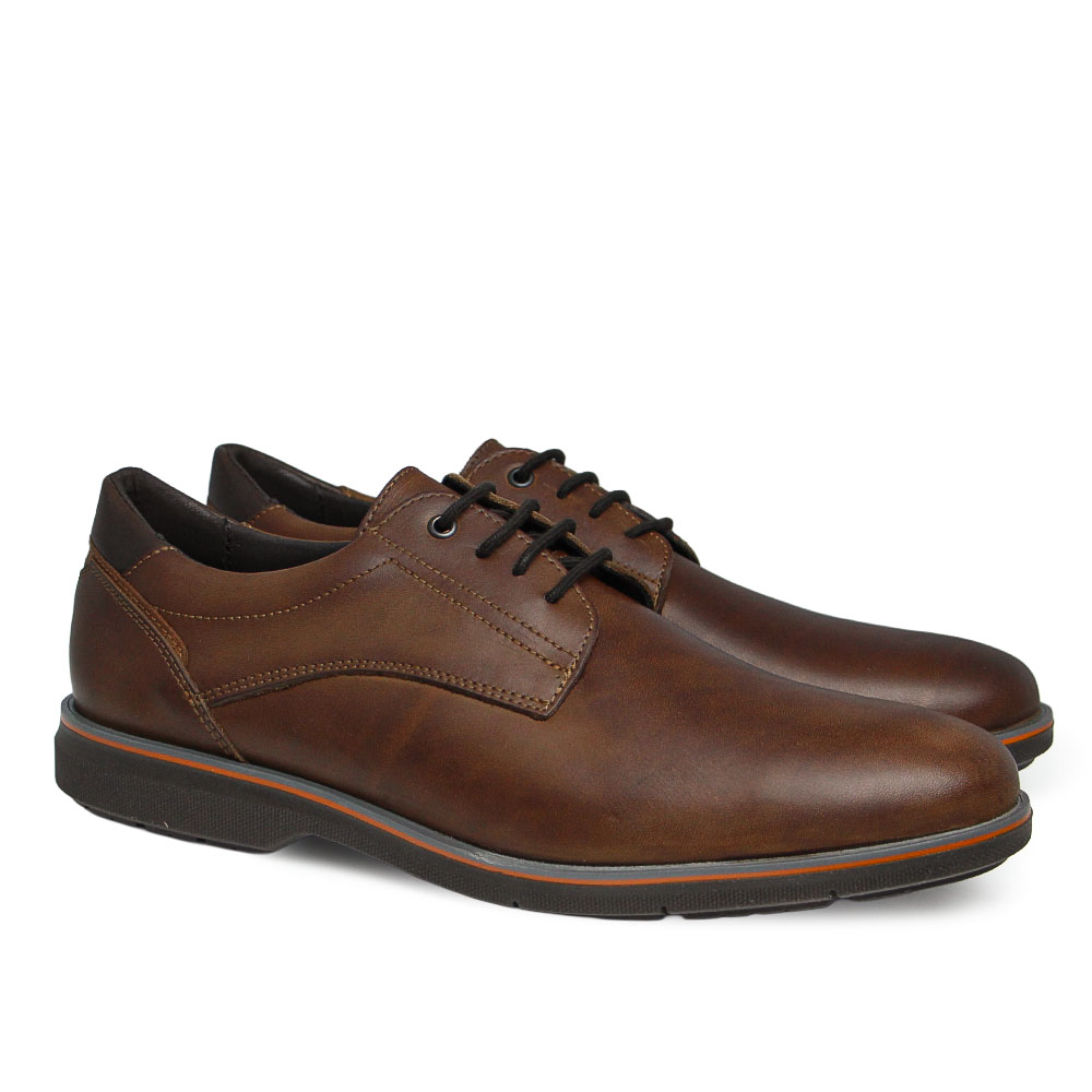 /Images/Products/1003W2710060-ΚΑΦΕ-2.jpg