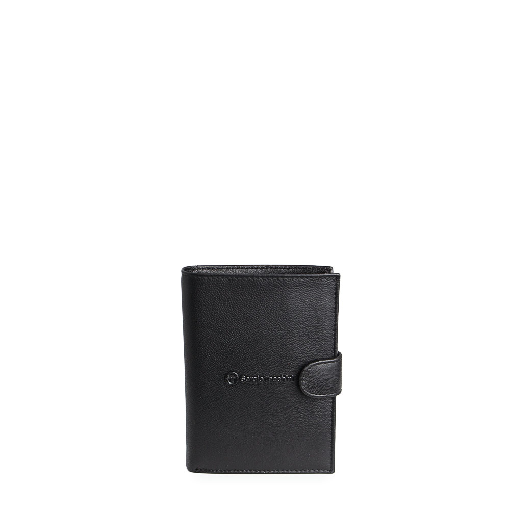 /Images/Products/10170000P127-ΜΑΥΡΟ-1.jpg