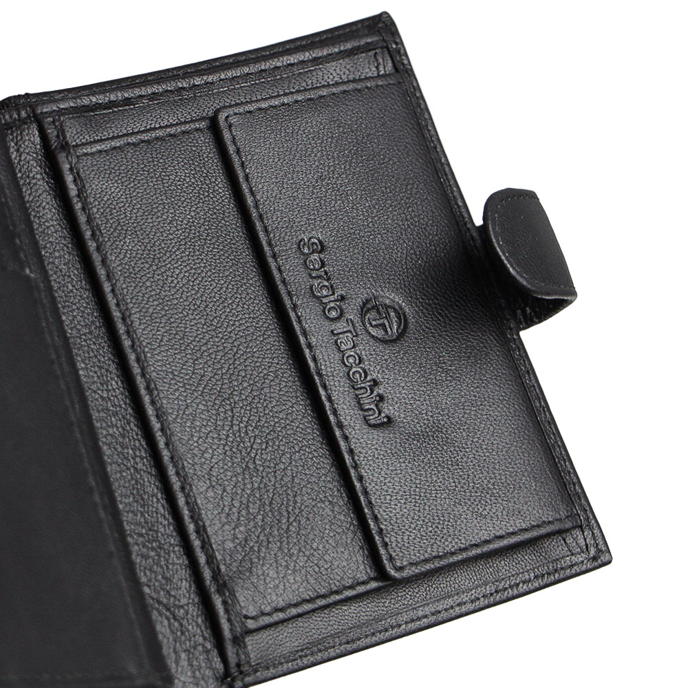 /Images/Products/10170000P127-ΜΑΥΡΟ-3.jpg