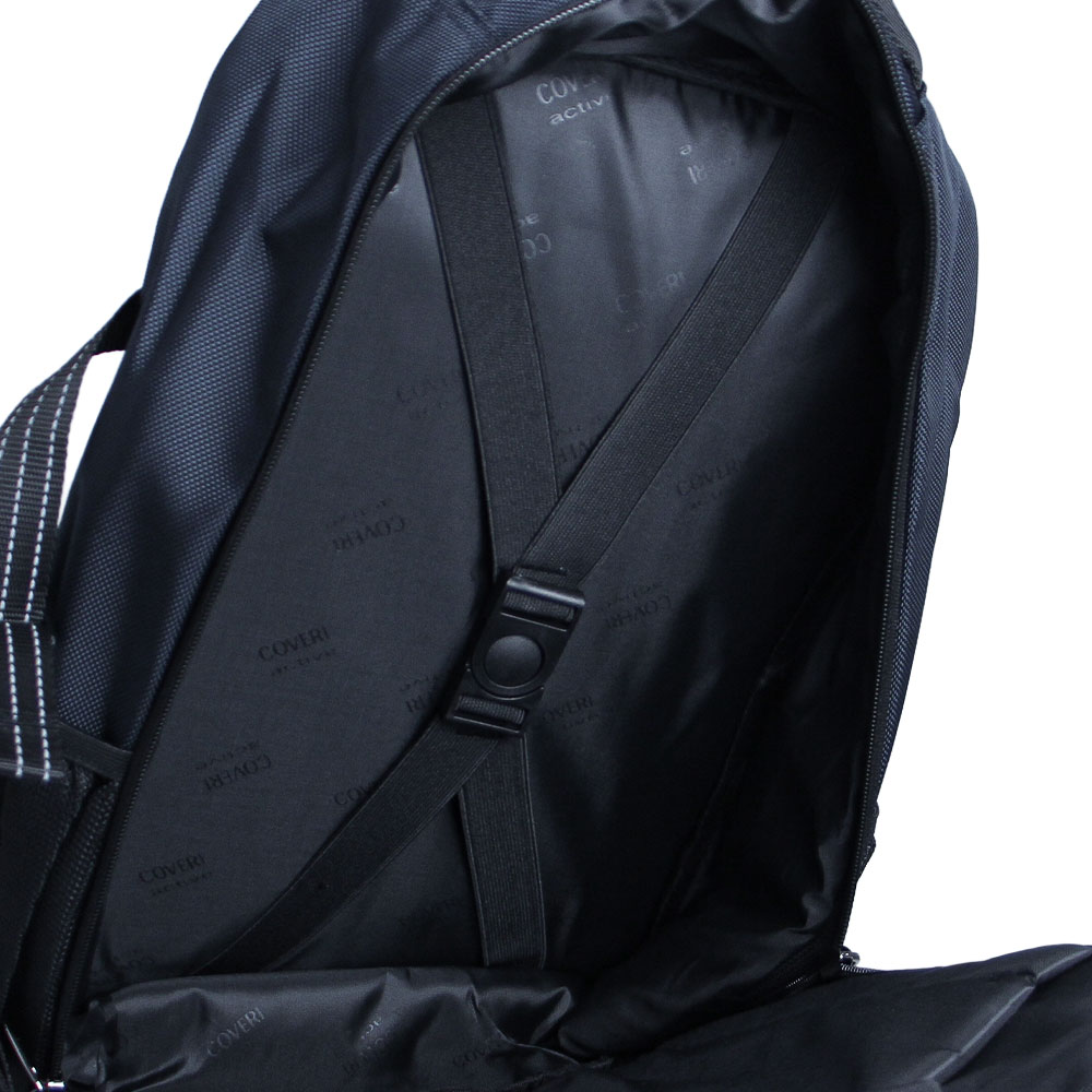 /Images/Products/1017000C5093-ΜΠΛΕ-6.jpg