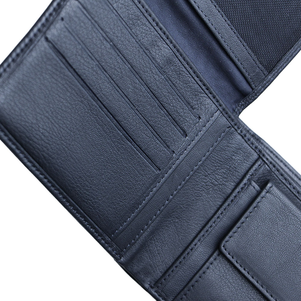 /Images/Products/101700NG5471-ΜΠΛΕ-4.jpg