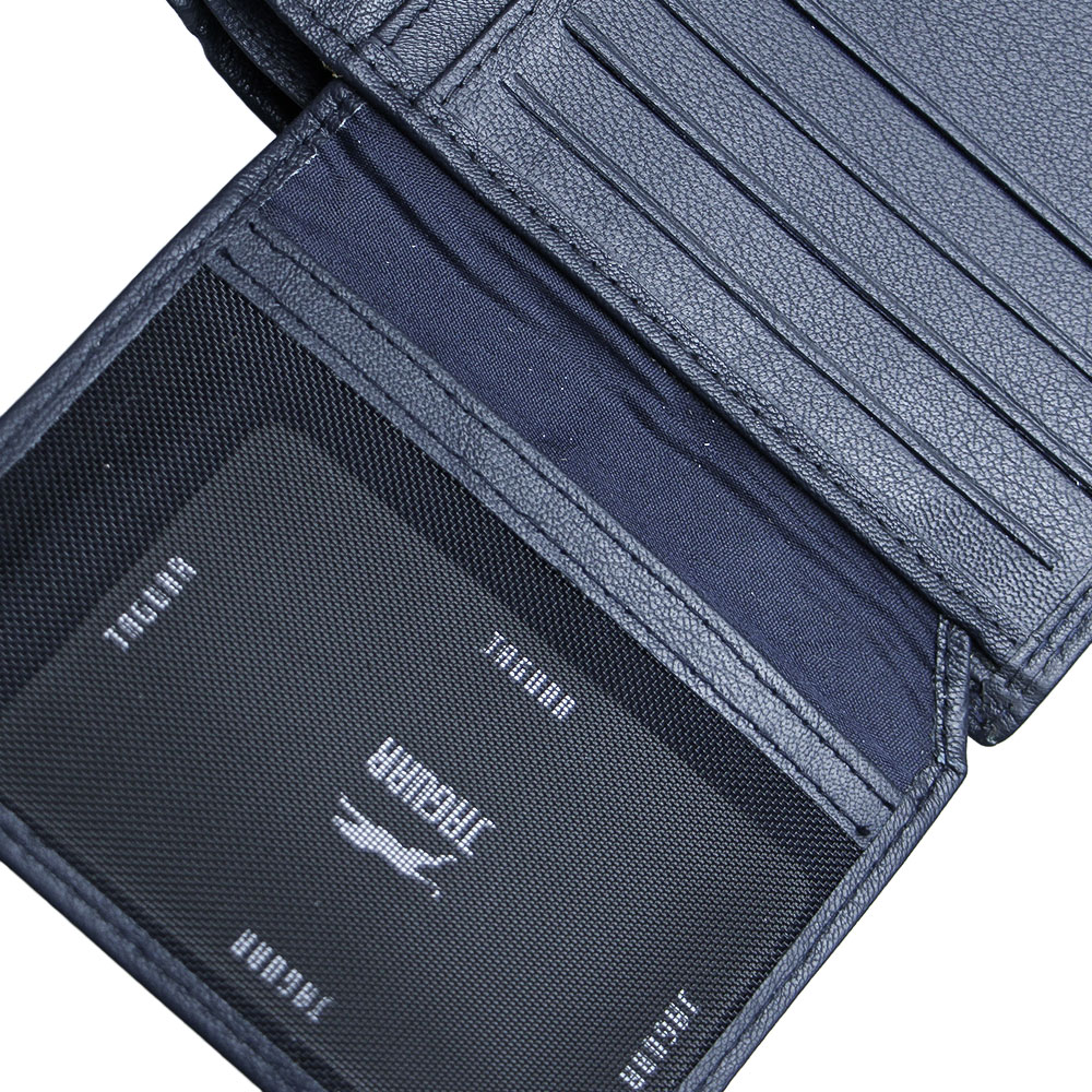 /Images/Products/10170JAG9081-ΜΠΛΕ-4.jpg