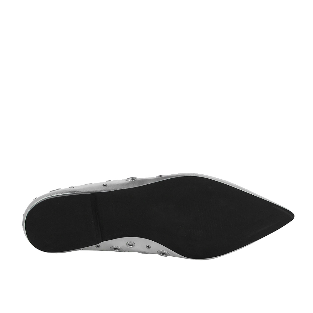 /Images/Products/1040000M5610-ΑΣΗΜΙ-4.jpg
