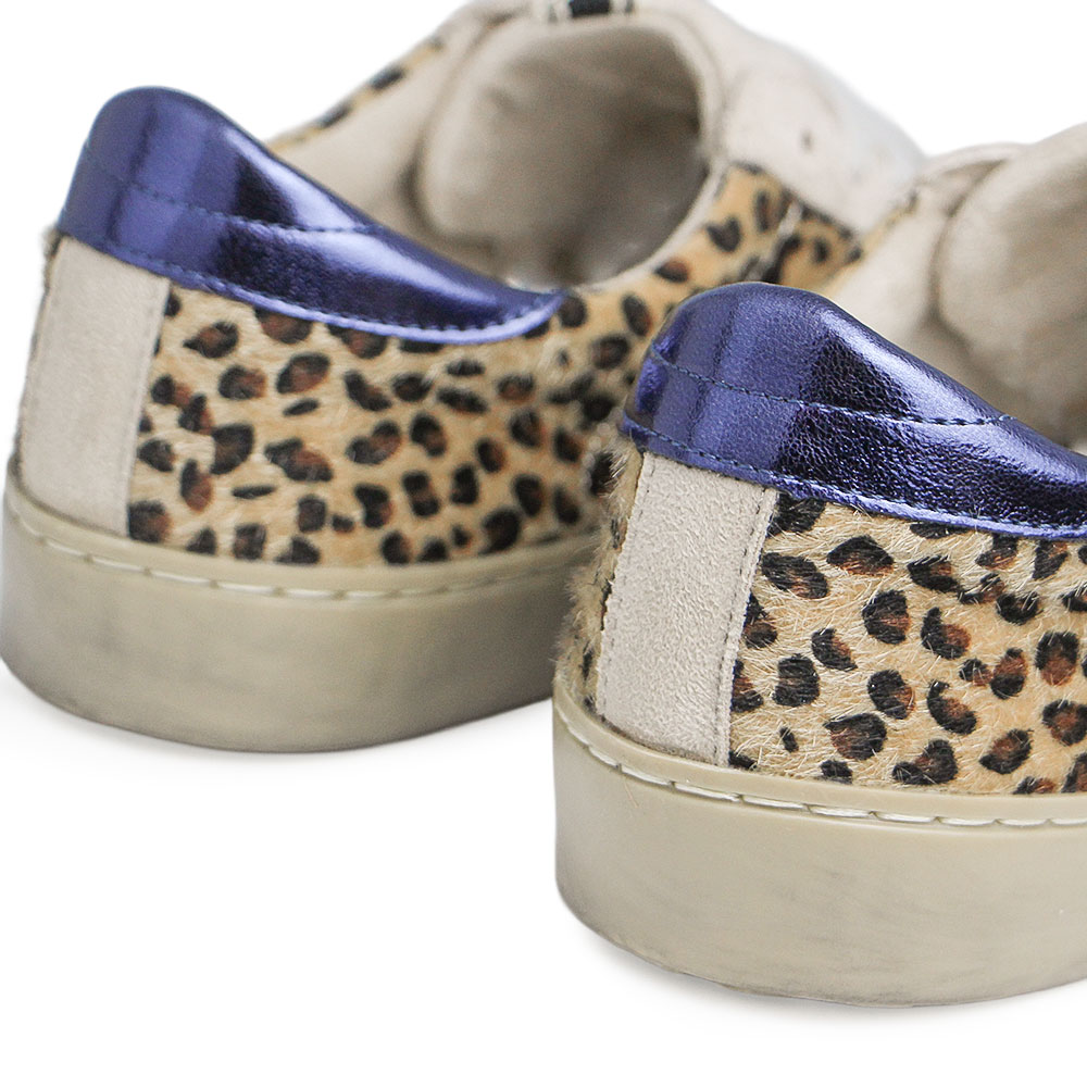 /Images/Products/1040W27M6503-ΛΕΟΠΑΡ-5.jpg