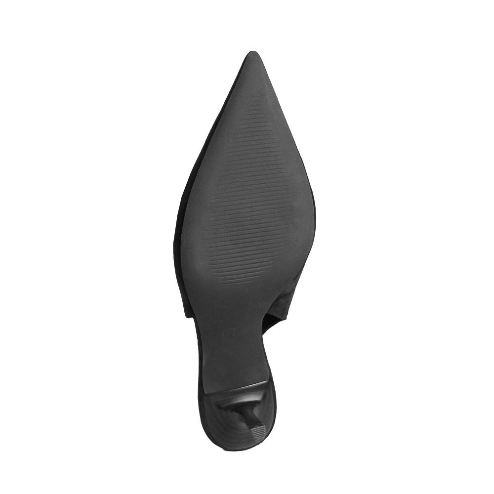 /Images/Products/1040W27M6716-ΜΑΥΡΟ-4.jpg