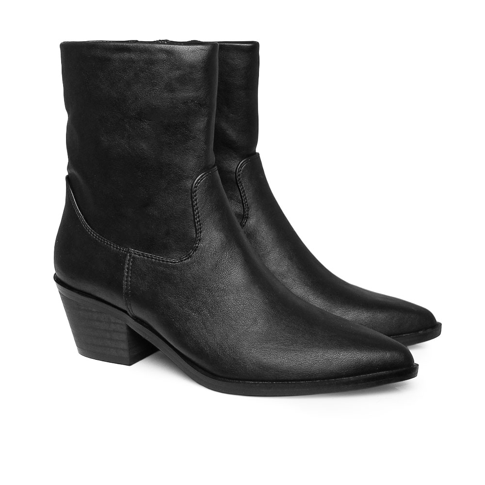 /Images/Products/1040W27M6770-ΜΑΥΡΟ-1.jpg