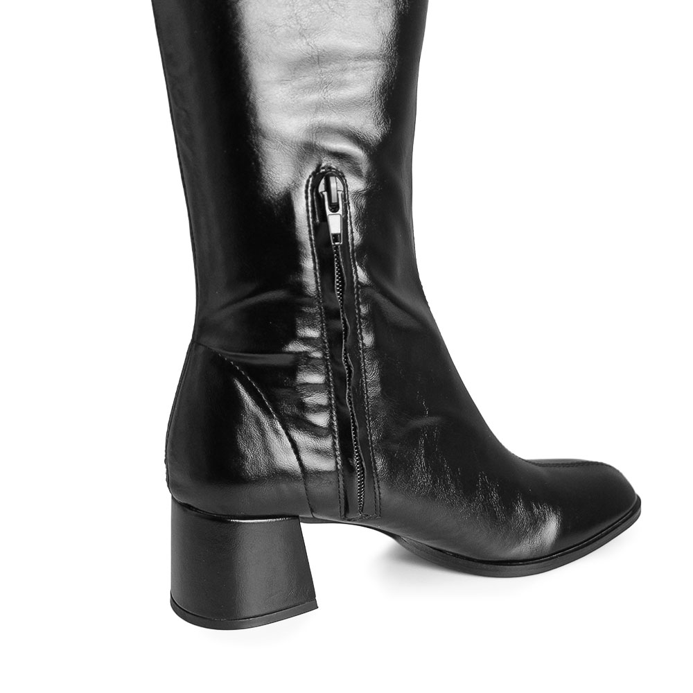 /Images/Products/1040W27M6861-ΜΑΥΡΟ-4.jpg