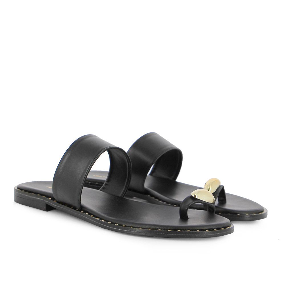 /Images/Products/104900LORETA-ΜΑΥΡΟ_ΔΕΡΜΑ-1.jpg