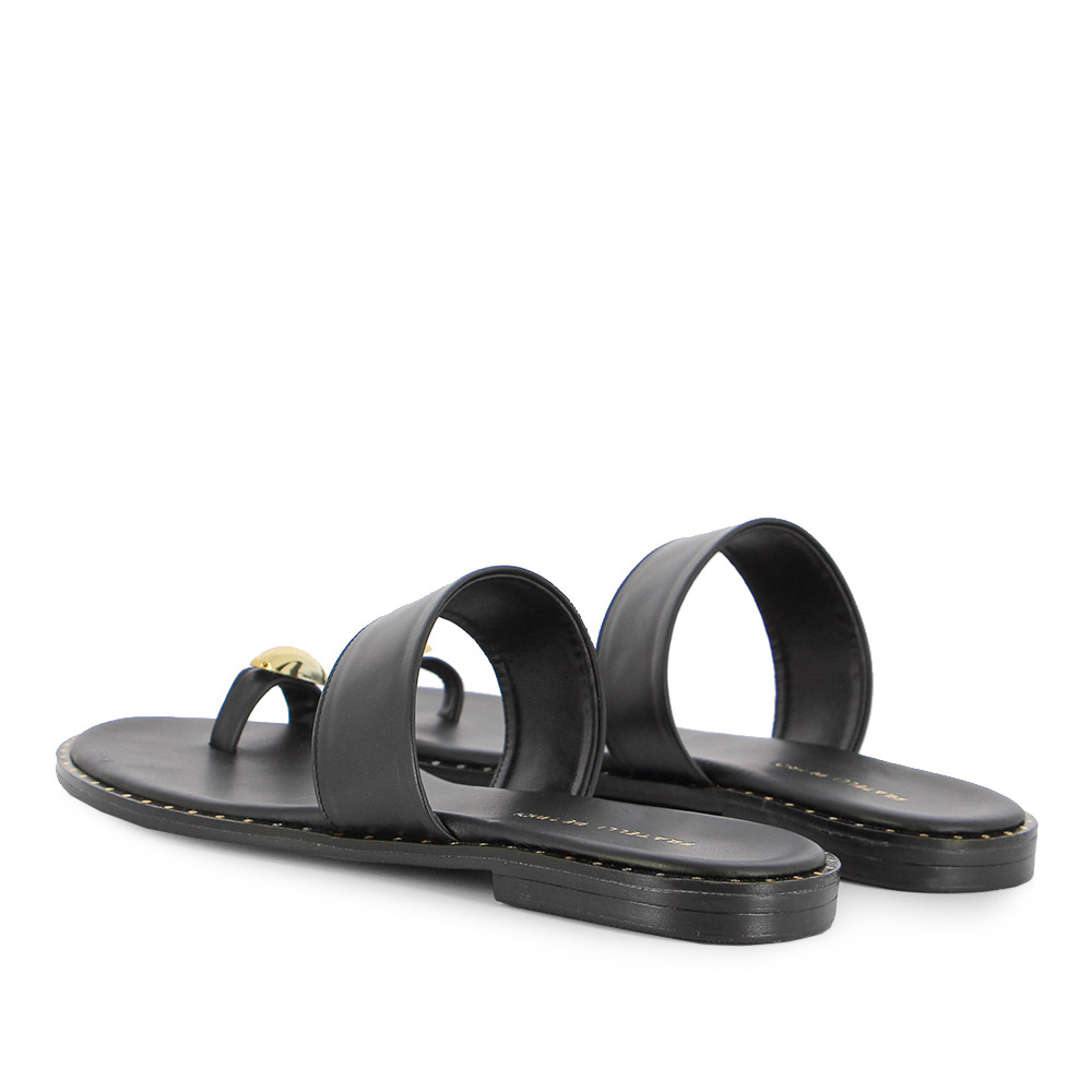 /Images/Products/104900LORETA-ΜΑΥΡΟ_ΔΕΡΜΑ-3.jpg