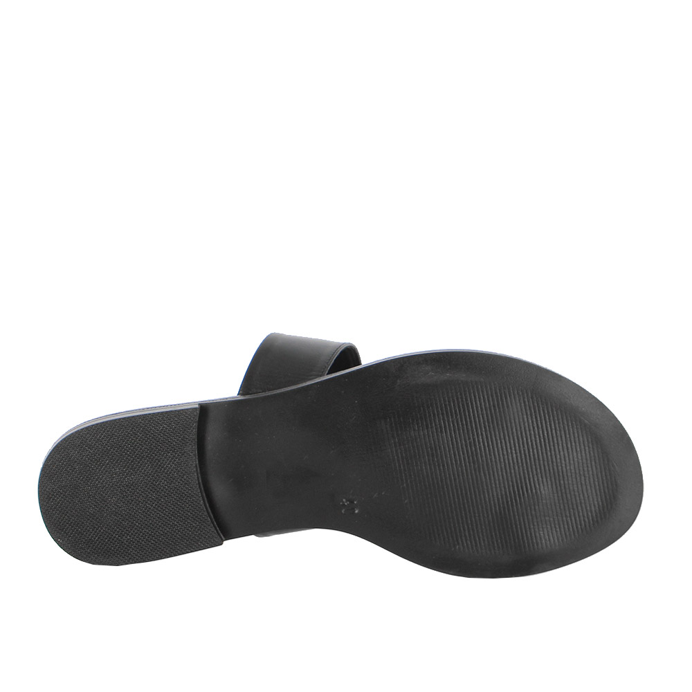 /Images/Products/104900LORETA-ΜΑΥΡΟ_ΔΕΡΜΑ-4.jpg