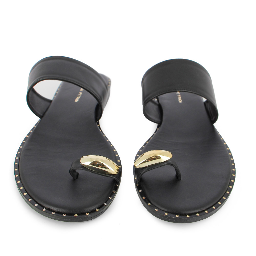 /Images/Products/104900LORETA-ΜΑΥΡΟ_ΔΕΡΜΑ-5.jpg