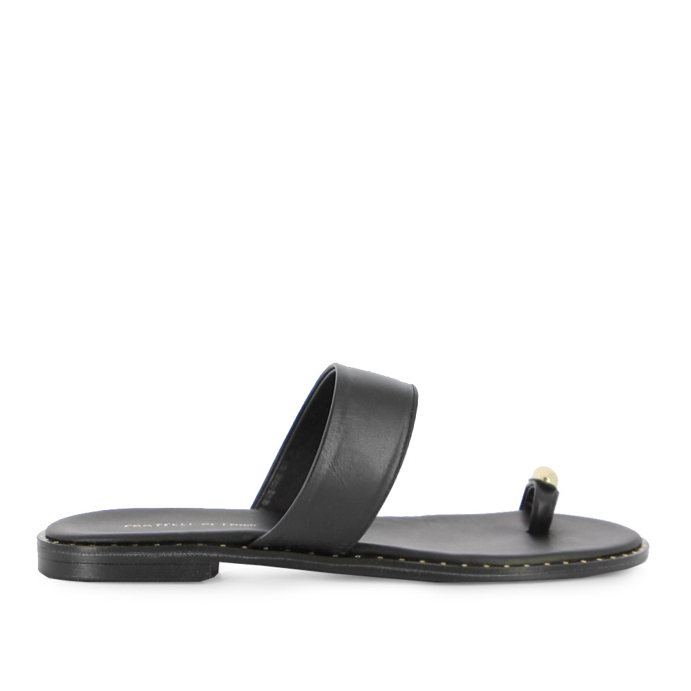 /Images/Products/104900LORETA-ΜΑΥΡΟ_ΔΕΡΜΑ.jpg