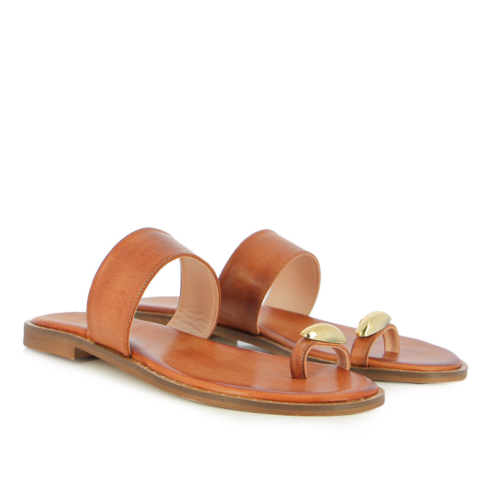 /Images/Products/104900LORETA-ΤΑΜΠΑ_ΔΕΡΜΑ-1.jpg