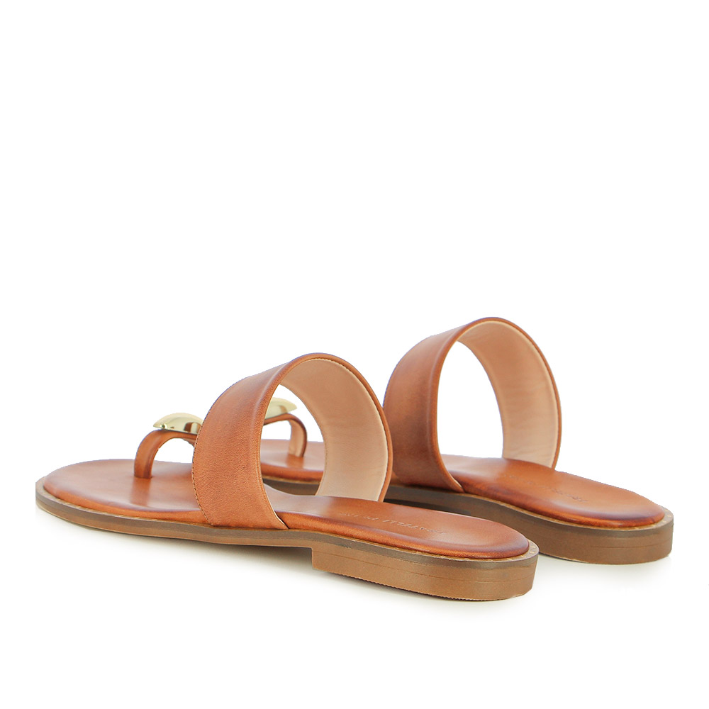 /Images/Products/104900LORETA-ΤΑΜΠΑ_ΔΕΡΜΑ-3.jpg