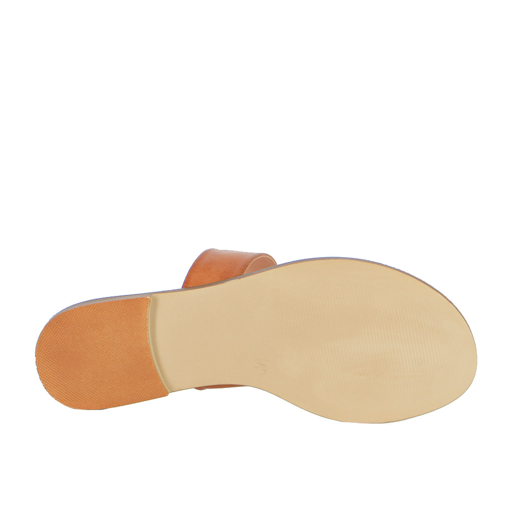 /Images/Products/104900LORETA-ΤΑΜΠΑ_ΔΕΡΜΑ-4.jpg