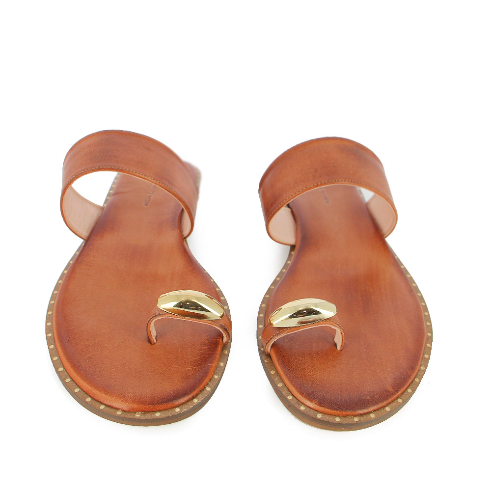 /Images/Products/104900LORETA-ΤΑΜΠΑ_ΔΕΡΜΑ-5.jpg