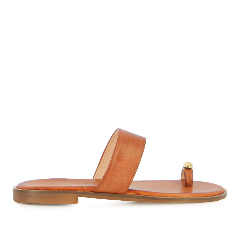 /Images/Products/104900LORETA-ΤΑΜΠΑ_ΔΕΡΜΑ.jpg
