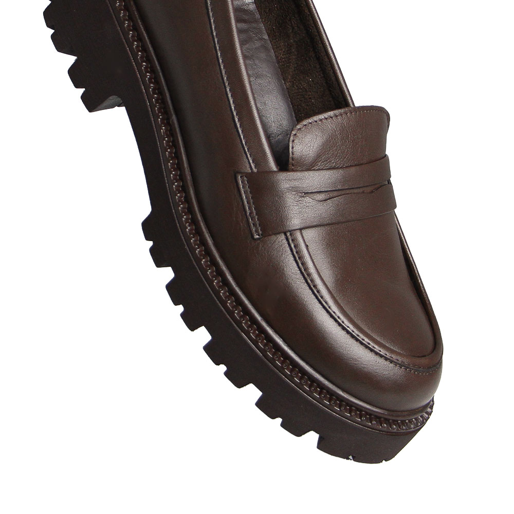 /Images/Products/106907724353-ΚΑΦΕ-6.jpg