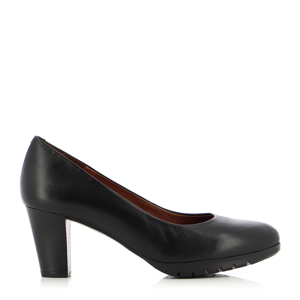 SHOE24 – Γόβες FOUR5 ΓΥΝ. ΥΠΟΔΗΜΑ