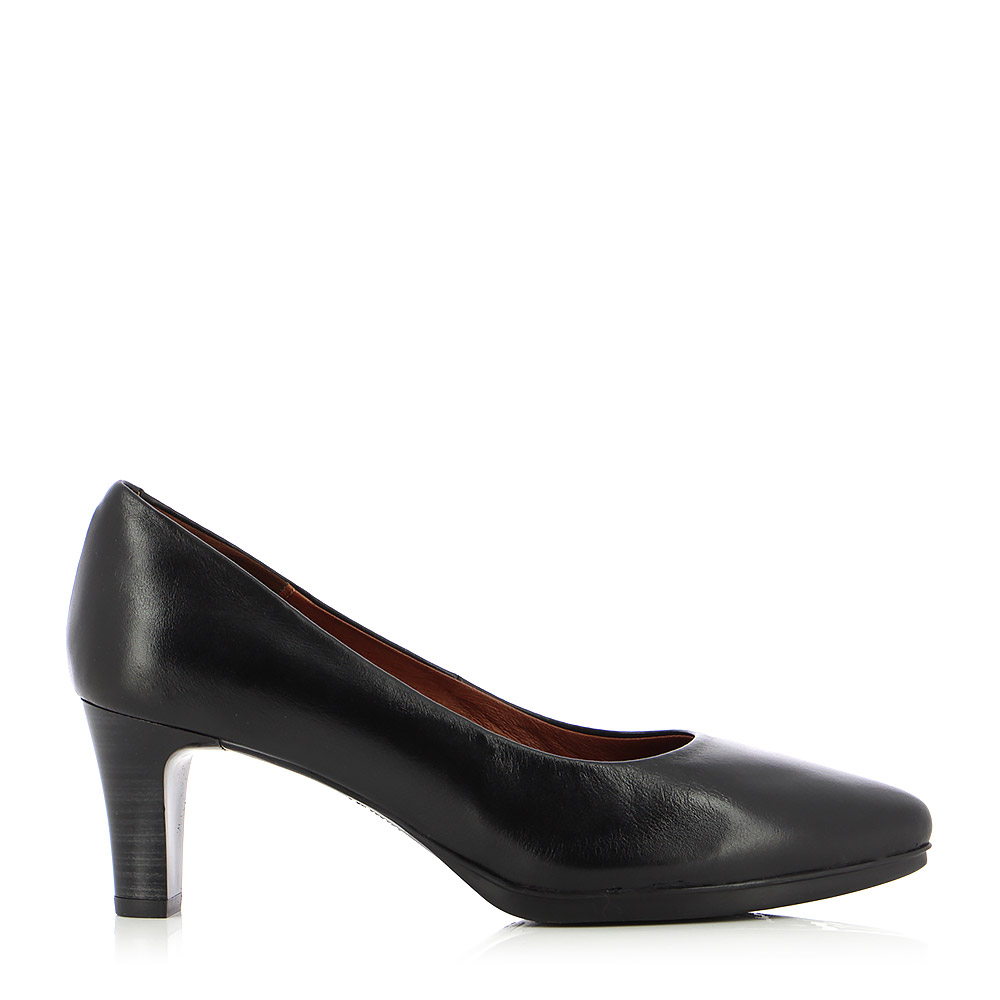 SHOE24 – Γόβες MAYER1 ΓΥΝ. ΥΠΟΔΗΜΑ